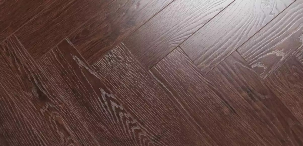 Ламинат Woodstyle Arrow 107 Дуб Торрид Ламинат Woodstyle Arrow 107 Дуб Торрид