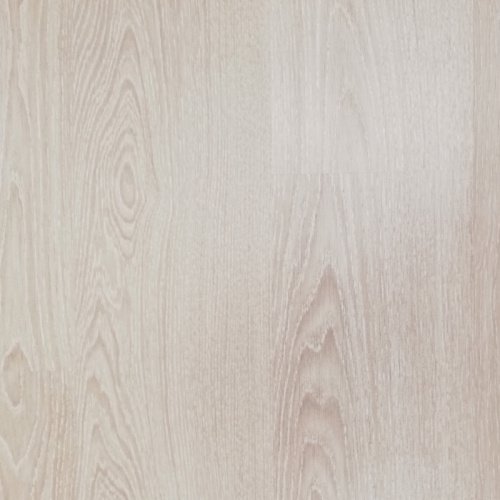 Ламинат QUICK STEP "Classic" 32 класс 4088 Ламинат QUICK STEP "Classic" 32 класс 4088