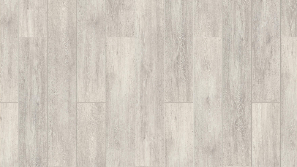 Ламинат Tarkett Imperator Tiberius