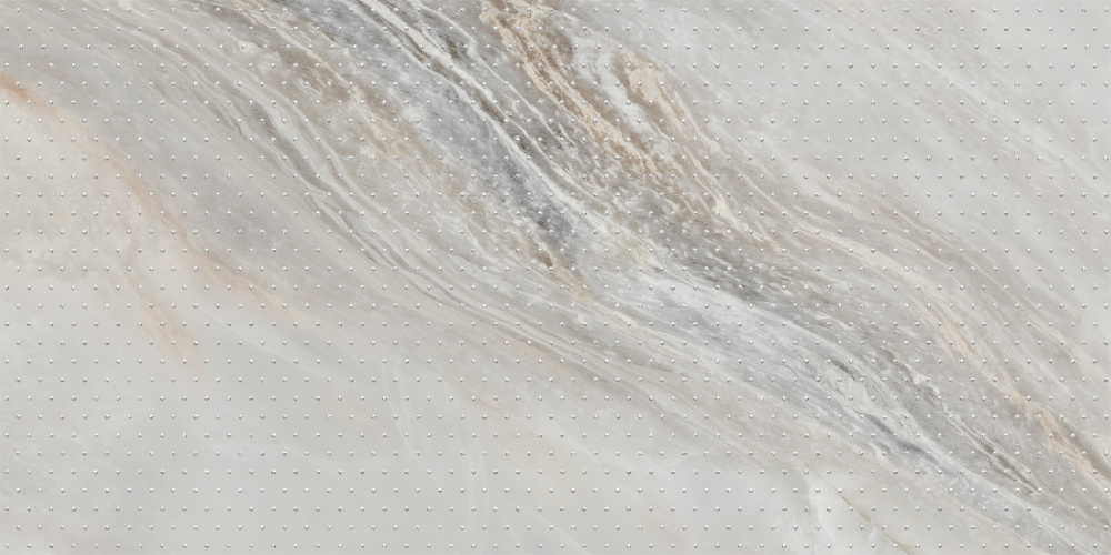 Плитка настенная Sunrock Dark Point 600Х300Х9