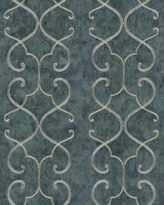 Обои Wiganford Melange (1,06*10,05м) XSS 0806