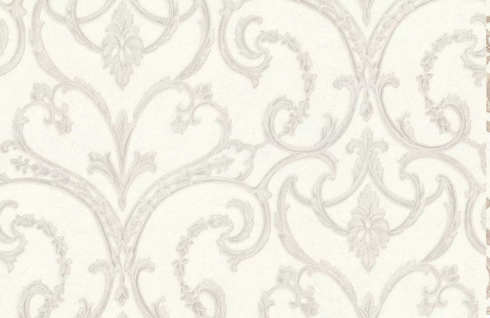 Обои Bellissima Aristocratica 31954