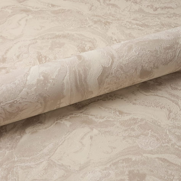 Обои Fipar Marmi Italiani (1,06*10,05м) R 24017