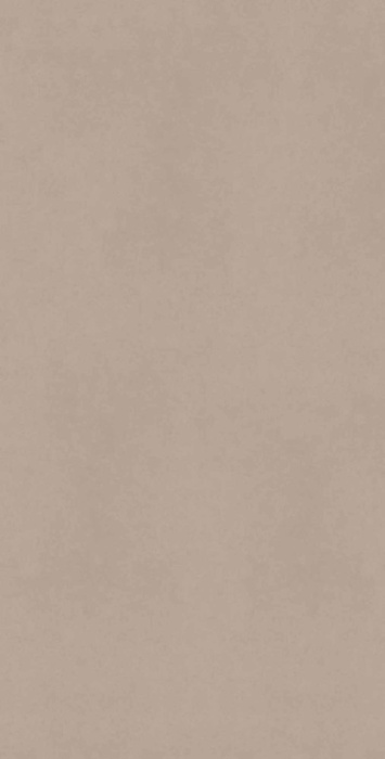 Керамогранит Cave CA 00 Неполированный 60Х120