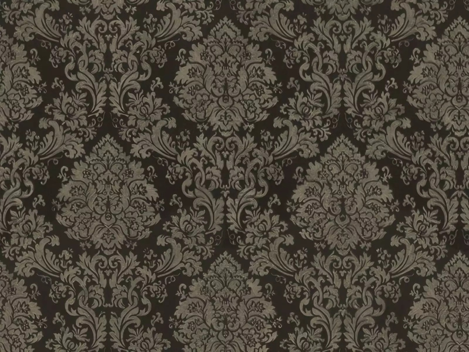 Обои Zambaiti Parat Accademia (1,06*10,05м) Z 10949