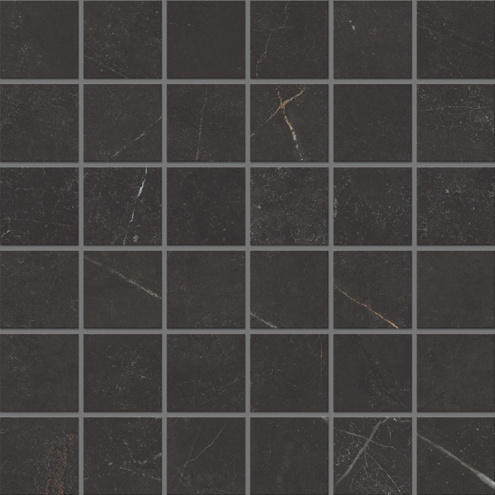 Мозаика Nolana NL 04 Неполированный 5х5 30Х30