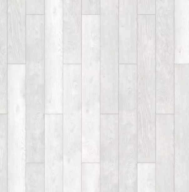 Ламинат Timber Lumber Дуб Морозный Ламинат Timber Lumber Дуб Морозный