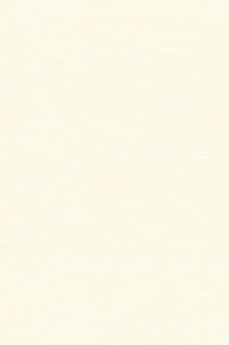 Плитка "Лигурия" 300Х200 верх