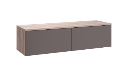 Тумба под ТВ "Роквуд" 16.54.02