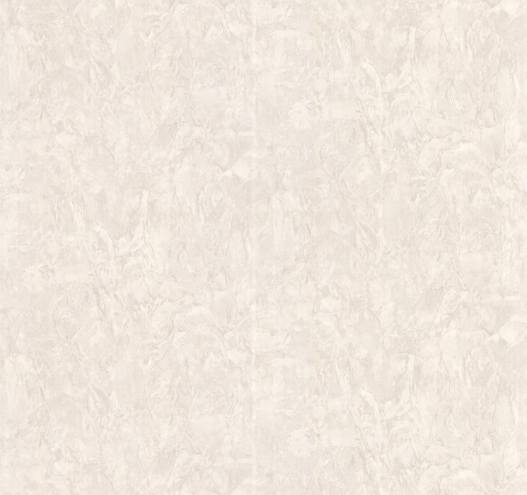 Обои Fipar Numero Uno (1,06*10,05м) R 1943