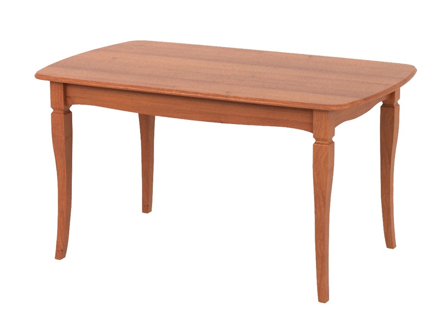 Стол "Альт - 1-12" 