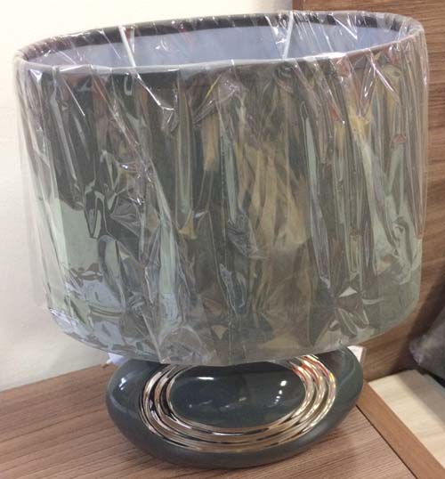 Светильник 139-013