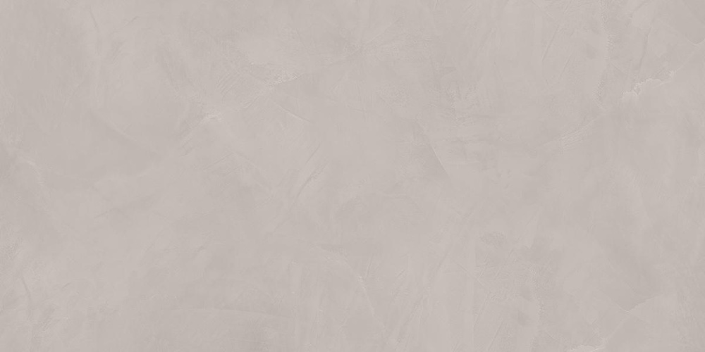 Керамогранит Graffito GF 01 Неполированный 60Х120