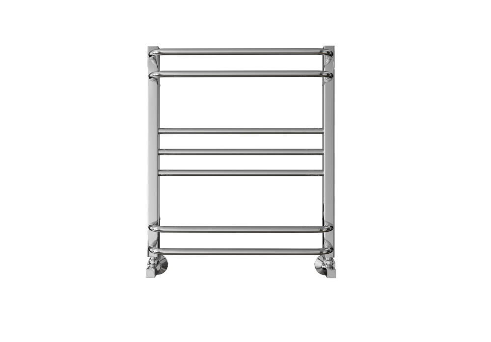 Полотенцесушитель водяной Aquatek Бетта П7 500х600 Полотенцесушитель водяной Aquatek Бетта П7 500х600