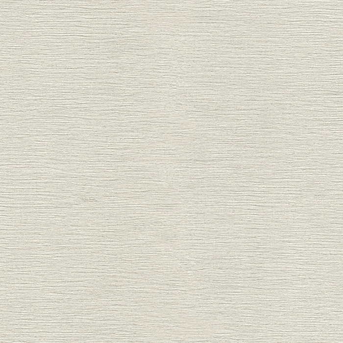 Обои "Roberto Cavalli" (1,06*10,05м) №9 21084