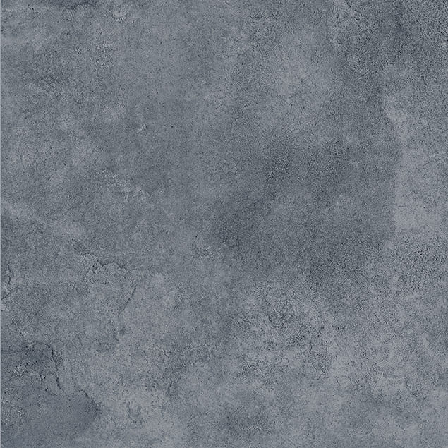 Керамогранит "Макалу" 600Х600 матовый TP66M22 Керамогранит "Макалу" 600Х600 матовый TP66M22