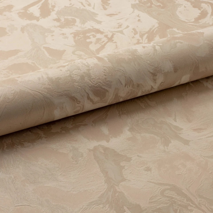 Обои Fipar Grand Classic(1,06*10,05м) R 28008