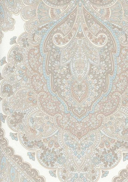 Обои Quarta Parete (0,7х10м) 149206