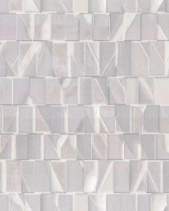 Обои Wiganford Geo Terra (1,06*10,05м) AK2231