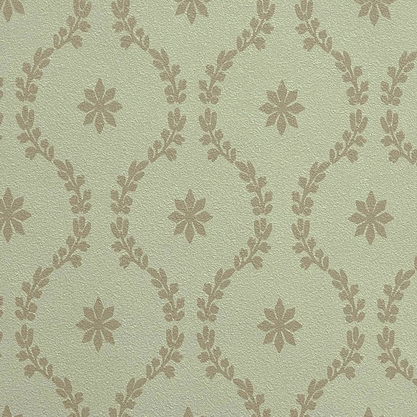 Обои Makario Jolly (1,06*10,05м) 3517-11