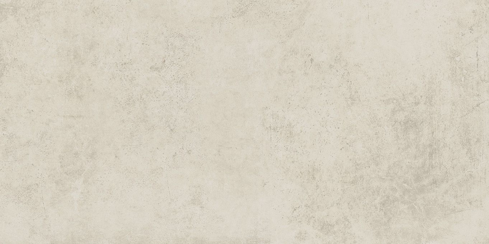 Керамогранит Drift White 60Х120 Ретифицированный / Rettificato