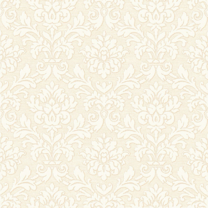 Плитка для пола "Лигурия" 327Х327