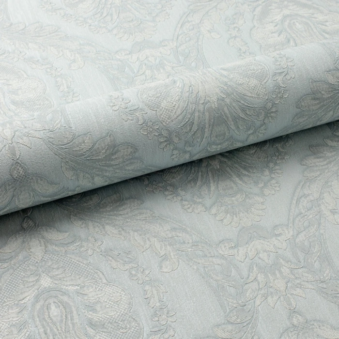 Обои Fipar Grand Classic(1,06*10,05м) R 28035