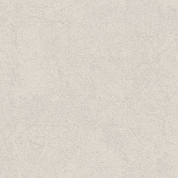 Обои Diamond Wall 1.06 м 5058-17