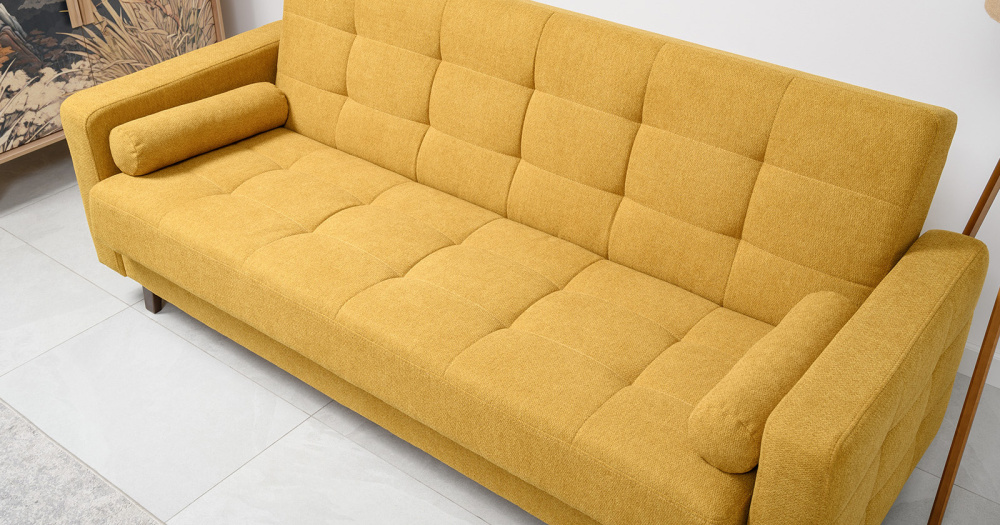 Диван-кровать "Эмили" ТД 914