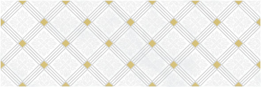 Декор "Royal" AD\A483\60044 600Х200