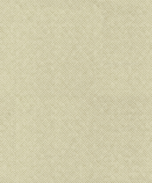 Обои Wiganford Melange (1,06*10,05м) XSS 0203
