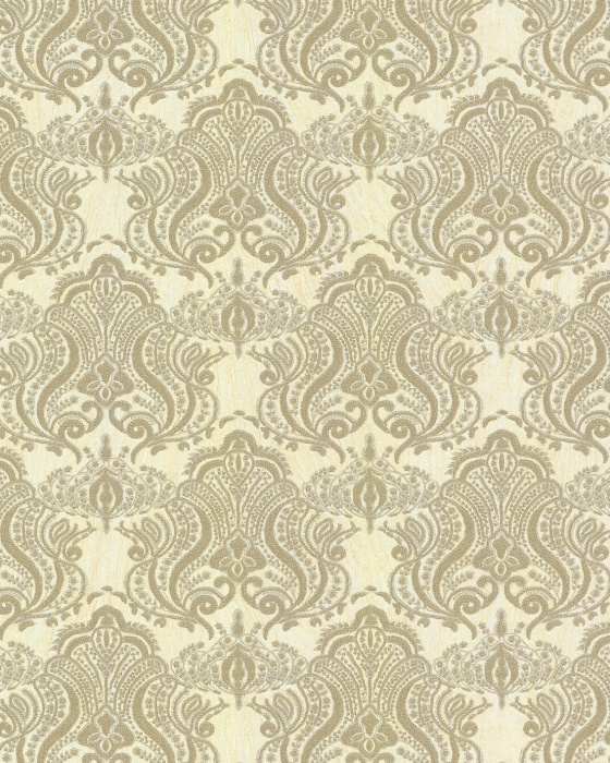 Обои Valentin Yudashkin №5 (1,06*10,05м) 86076