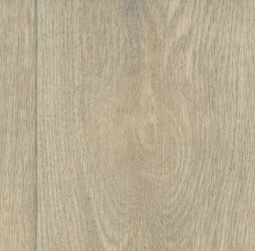 Линолеум TARKETT "Идиллия Танго 4" 2,0м*3,7мм Линолеум TARKETT "Идиллия Танго 4" 2,0м*3,7мм