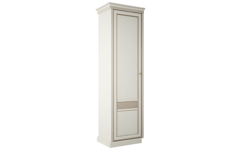 Шкаф для одежды "Изотта" ИТ-9 Шкаф для одежды "Изотта" ИТ-9