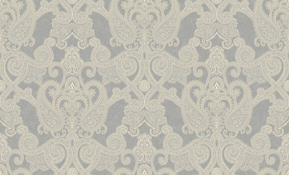 Обои Erismann (1,06*10,05м) 3644-5