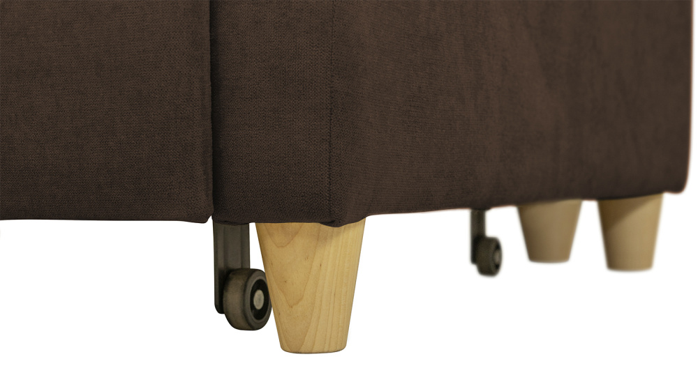 Диван угловой "Дилан" арт. ТД 421