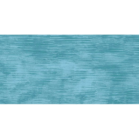 Плитка облицовочная "Арагон" 600Х300 Плитка облицовочная "Арагон" 600Х300