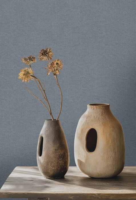 Обои Emiliana Parati Voyage (1,06*10,05м) 73759