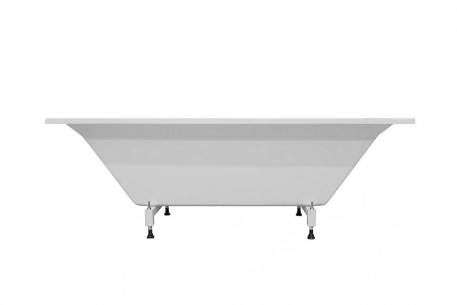 Ванна "Стелла 180" 1800Х800