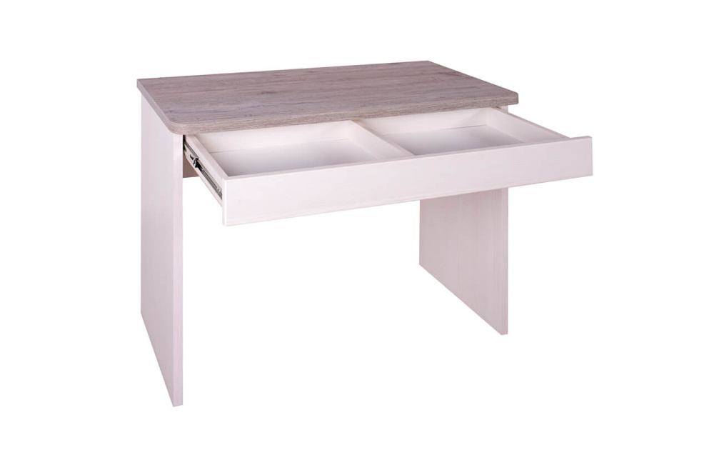 Стол "ОЛИВИЯ" 1S