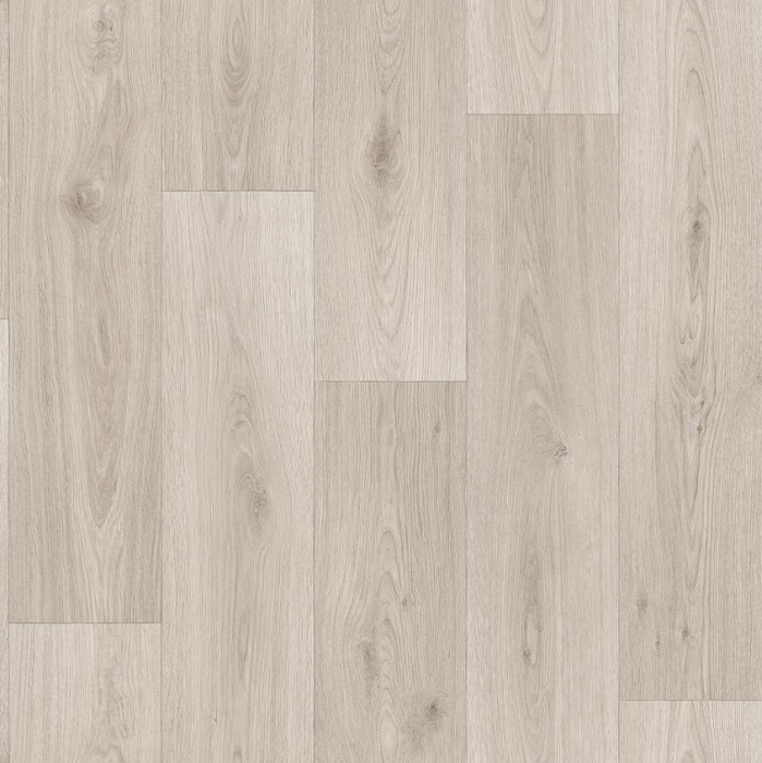 Линолеум Идилия Нова Марлон 1 - 3,5м/3,7мм