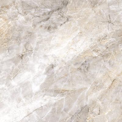 Керамогранит лаппатированный K-905/LR 600Х600