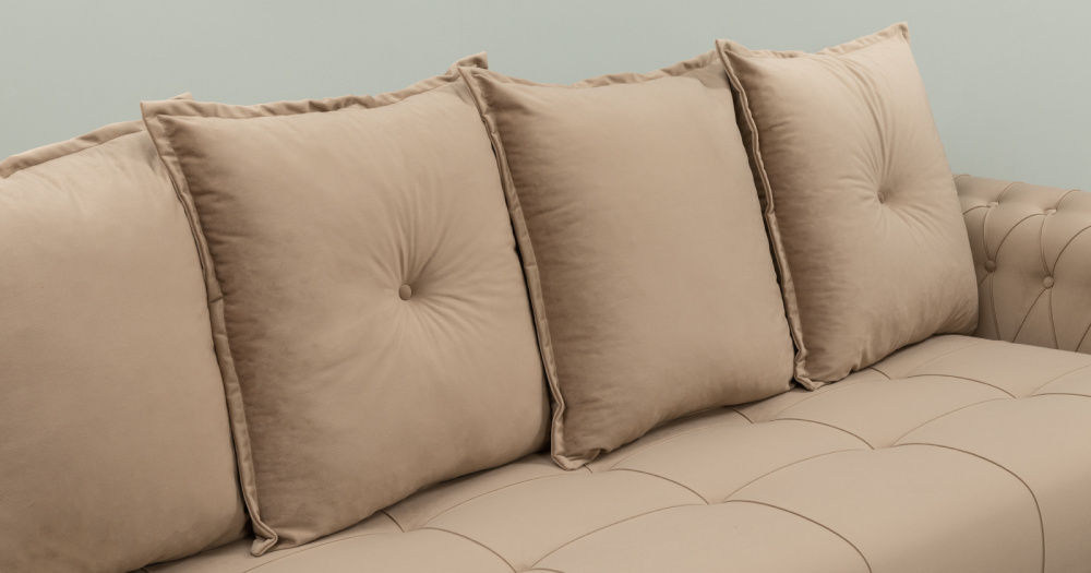 Диван-книжка "Ирис" арт. ТД 581