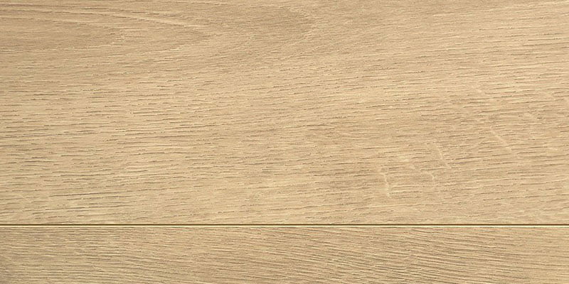 Ламинат Clix Floor Extra Дуб натуральный CPE 3477