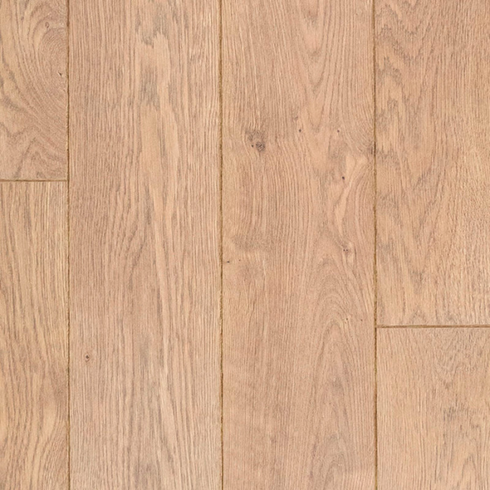 Ламинат Clix Floor Charm Дуб Карамель CXC 162-2