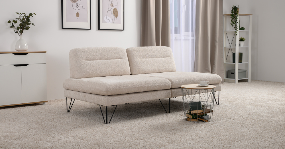 Диван "Рокки" ТД 693 Диван "Рокки" ТД 693