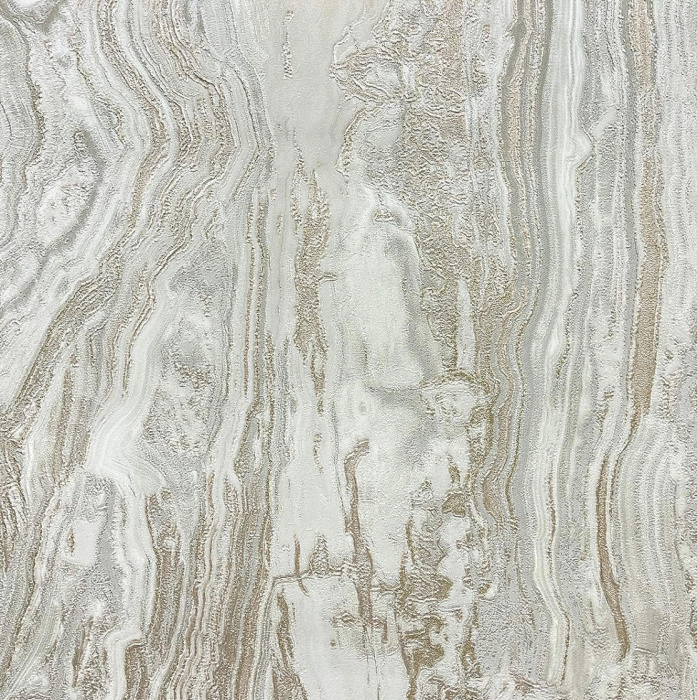 Обои Wiganford Estetico (1,06*10,05м) HC 63919