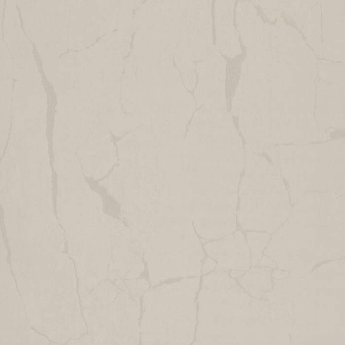 Обои Fipar Felicita (1.06x10.05)м R23306