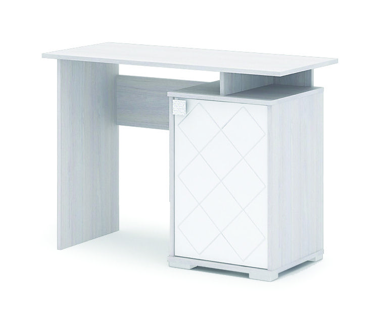 Стол макияжный "Сальма" СТМ 021 СНЯТО С ПРОИЗВОДСТВА Стол макияжный "Сальма" СТМ 021 СНЯТО С ПРОИЗВОДСТВА