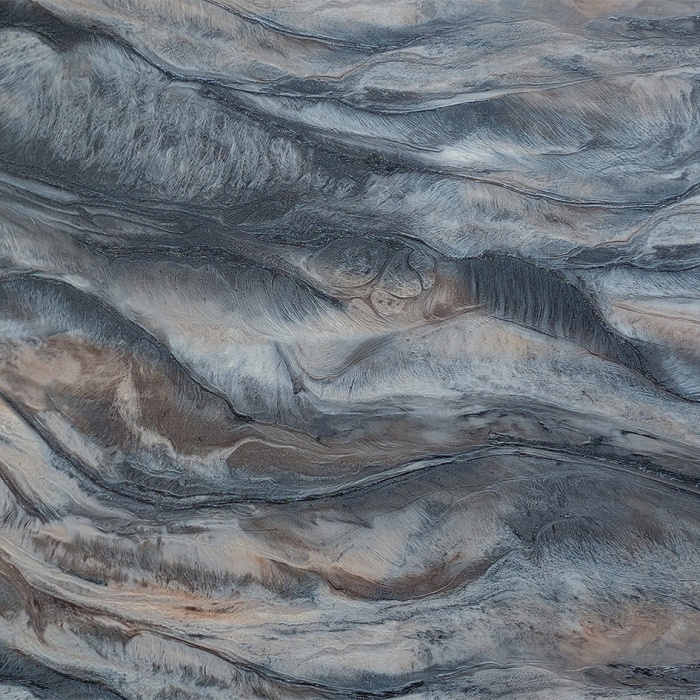 Обои Wiganford Fusion (1,06*10,05м) ER71218